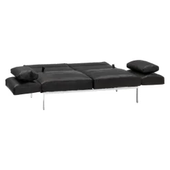 brühl Einzelsofa Roro 20-Soft Kat. 566, Lama 5669/10 Outlet