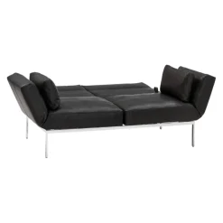 brühl Einzelsofa Roro 20-Soft Kat. 566, Lama 5669/10 Outlet