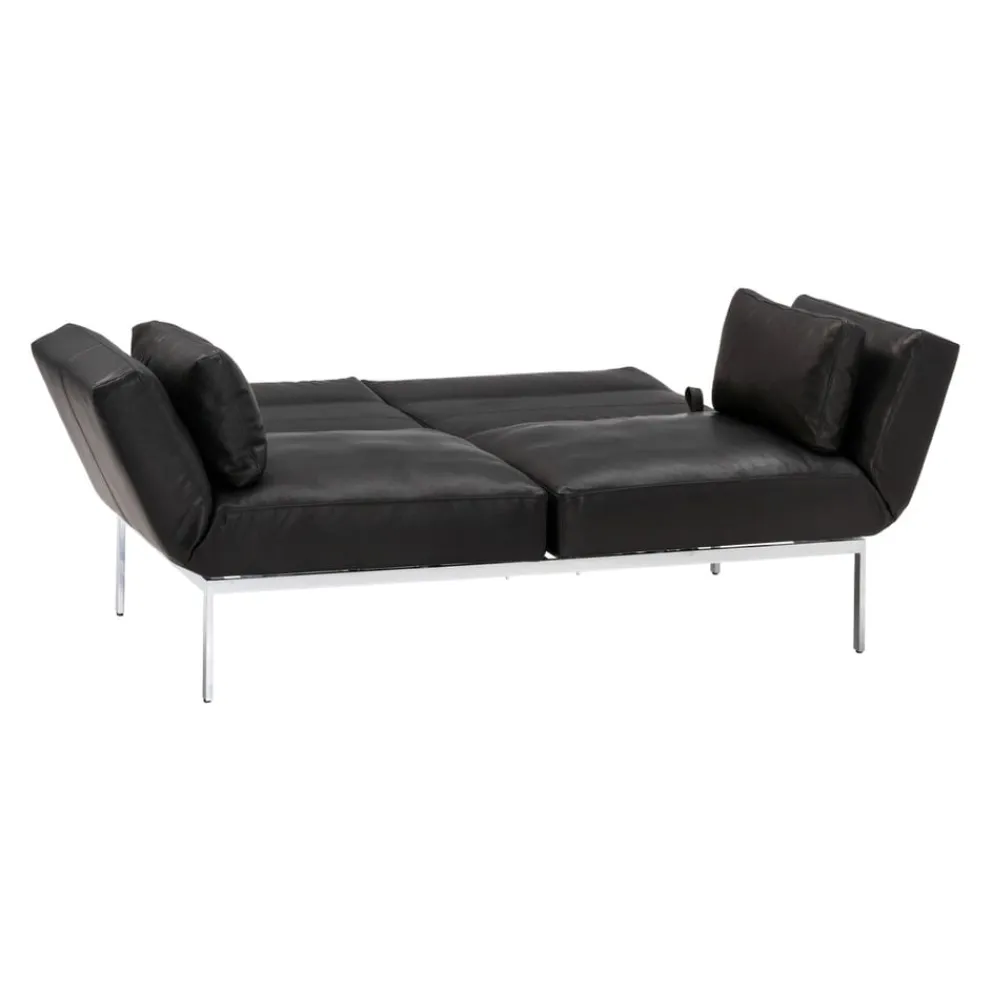 brühl Einzelsofa Roro 20-Soft Kat. 566, Lama 5669/10 Outlet