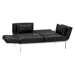 brühl Einzelsofa Roro 20-Soft Kat. 566, Lama 5669/10 Outlet