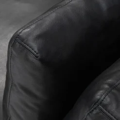 brühl Einzelsofa Roro 20-Soft Kat. 566, Lama 5669/10 Outlet