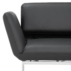 brühl Einzelsofa Roro-Medium Kat. 542, 5423 Unit 10 Sale