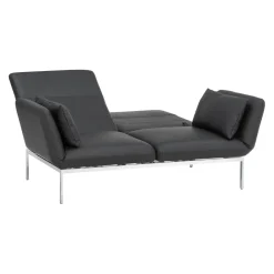 brühl Einzelsofa Roro-Medium Kat. 542, 5423 Unit 10 Sale