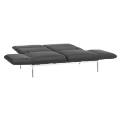 brühl Einzelsofa Roro-Medium Kat. 542, 5423 Unit 10 Sale