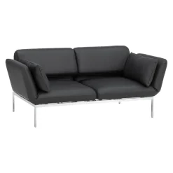 brühl Einzelsofa Roro-Medium Kat. 542, 5423 Unit 10 Sale