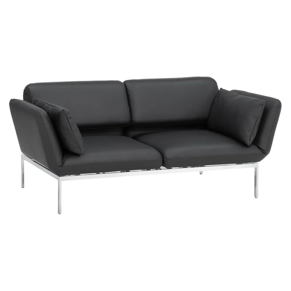 brühl Einzelsofa Roro-Medium Kat. 542, 5423 Unit 10 Sale