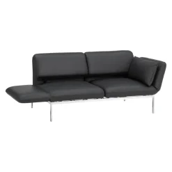 brühl Einzelsofa Roro-Medium Kat. 542, 5423 Unit 10 Sale