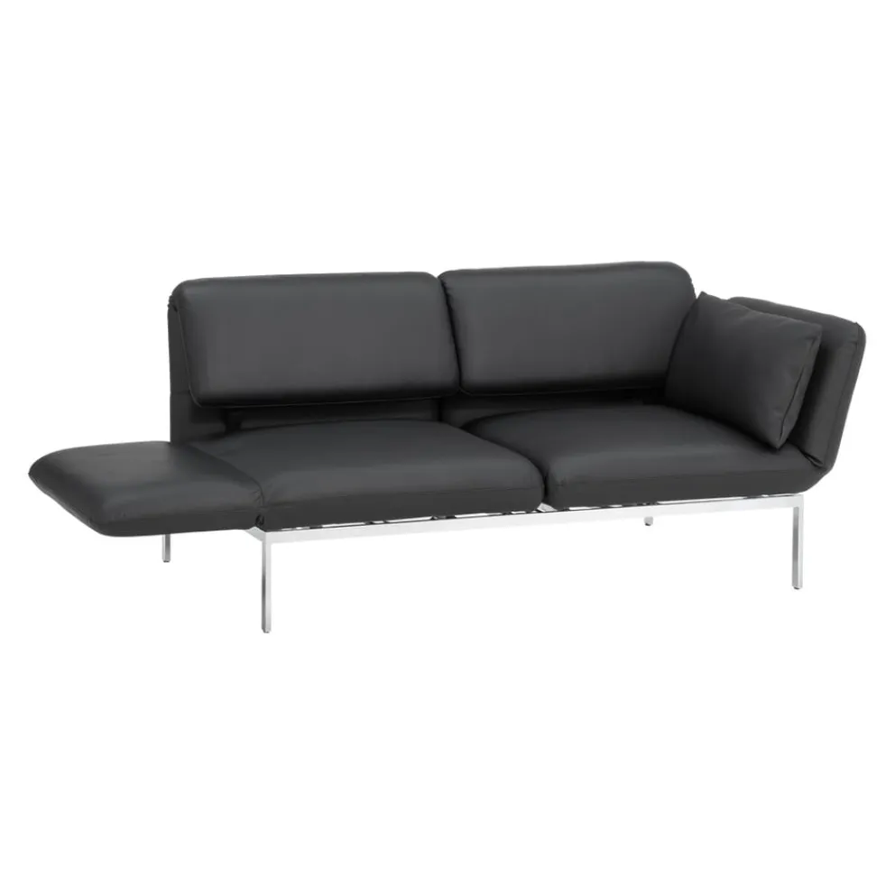 brühl Einzelsofa Roro-Medium Kat. 542, 5423 Unit 10 Sale