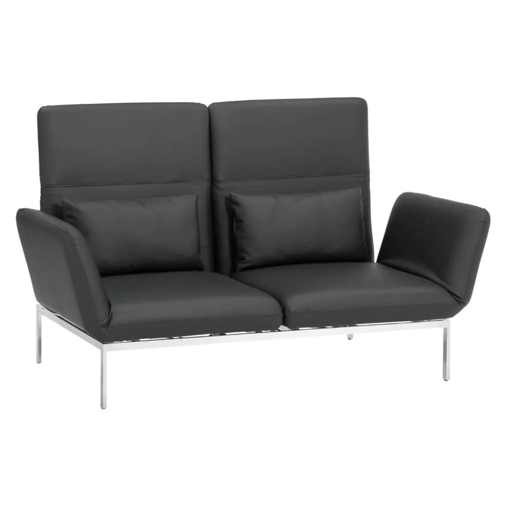 brühl Einzelsofa Roro-Medium Kat. 542, 5423 Unit 10 Sale