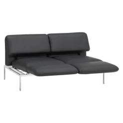 brühl Einzelsofa Roro-Medium Kat. 542, 5423 Unit 10 Sale