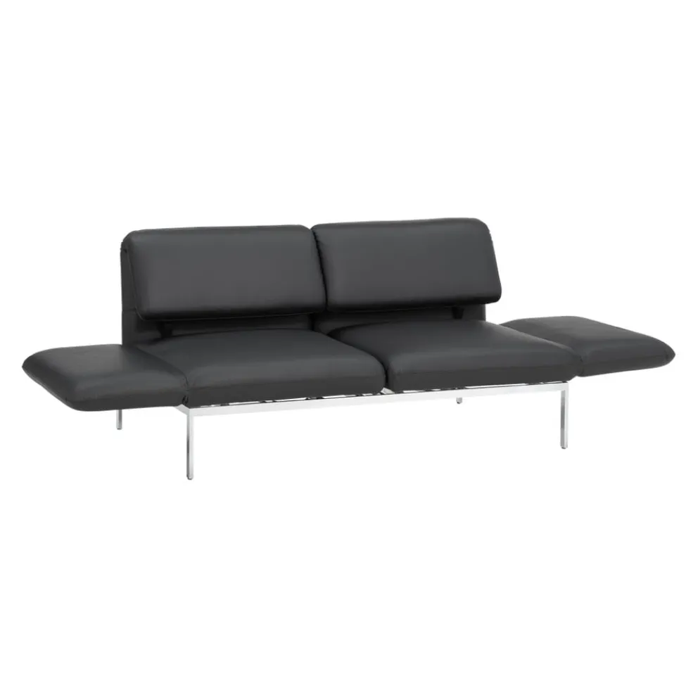 brühl Einzelsofa Roro-Medium Kat. 542, 5423 Unit 10 Sale