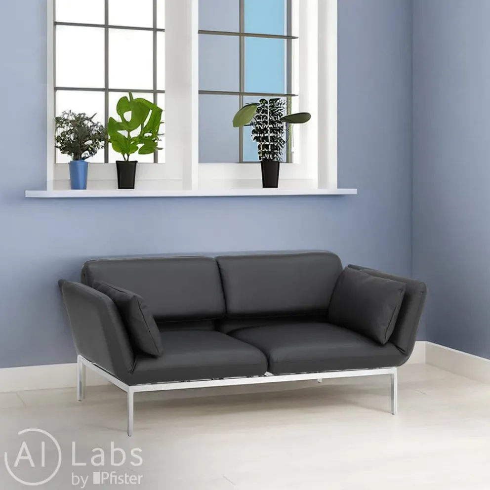 brühl Einzelsofa Roro-Medium Kat. 542, 5423 Unit 10 Sale