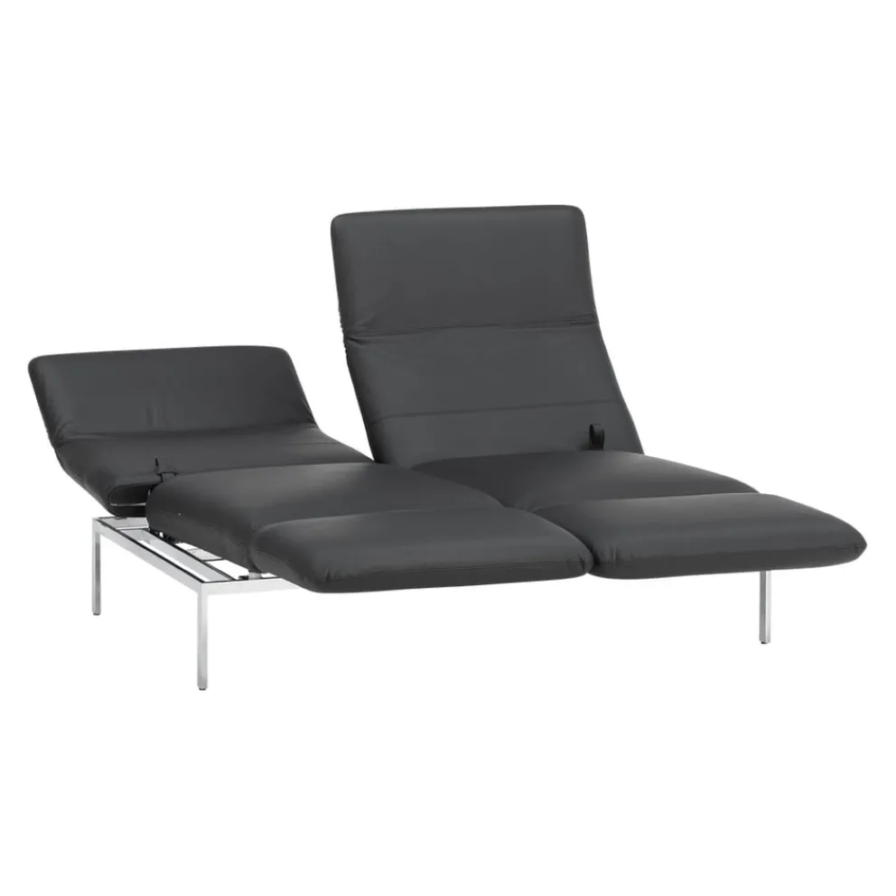 brühl Einzelsofa Roro-Medium Kat. 542, 5423 Unit 10 Sale
