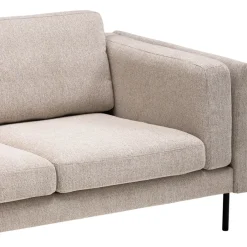 Einzelsofa Sigge Sneak 1 natur Sale