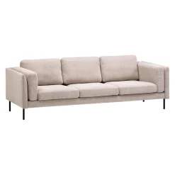 Einzelsofa Sigge Sneak 1 natur Sale