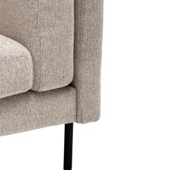 Einzelsofa Sigge Sneak 1 natur Sale