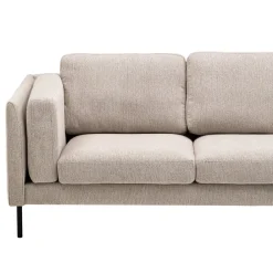 Einzelsofa Sigge Sneak 1 natur Sale