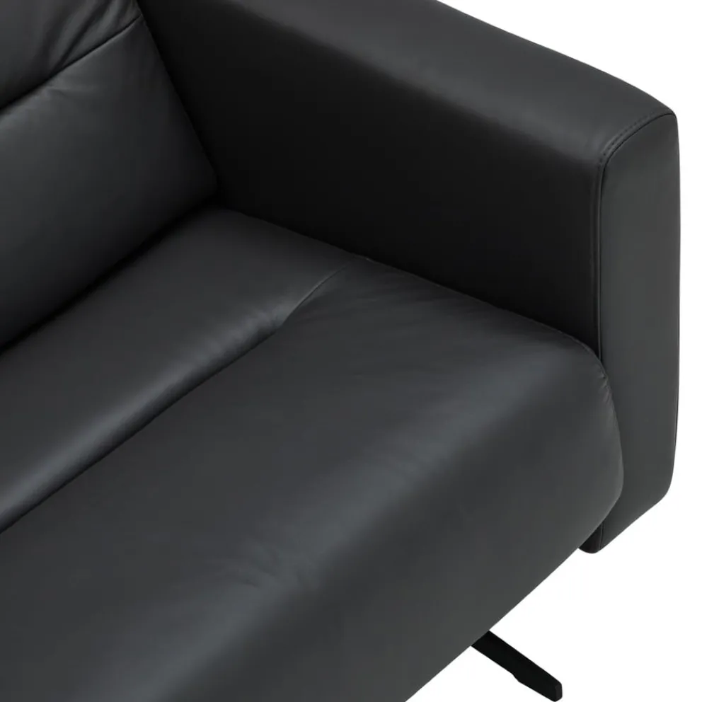 Stressless Einzelsofa ST-Stella 094 Paloma 80 Rock Sale