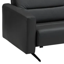 Stressless Einzelsofa ST-Stella 094 Paloma 80 Rock Sale