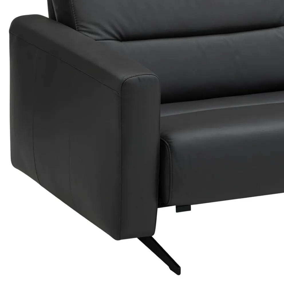 Stressless Einzelsofa ST-Stella 094 Paloma 80 Rock Sale