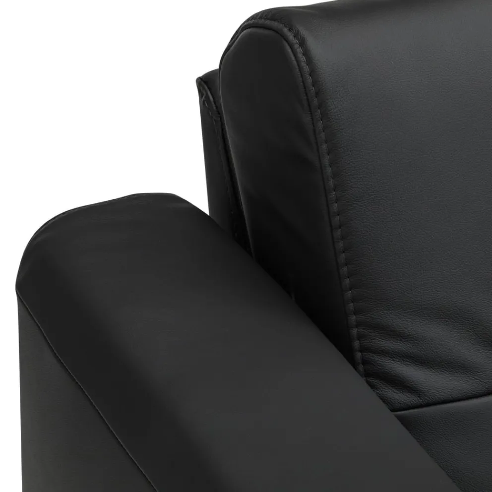 Stressless Einzelsofa ST-Stella 094 Paloma 80 Rock Sale