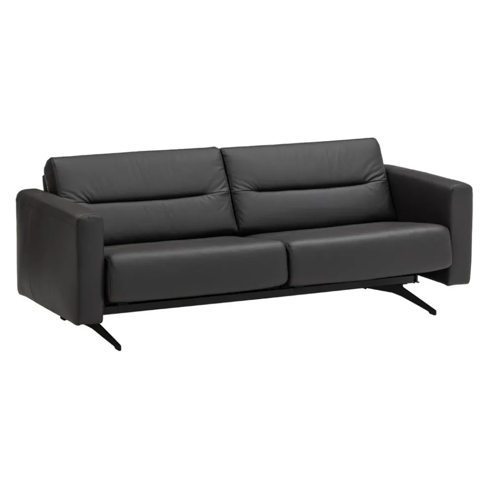 Stressless Einzelsofa ST-Stella 094 Paloma 80 Rock Sale
