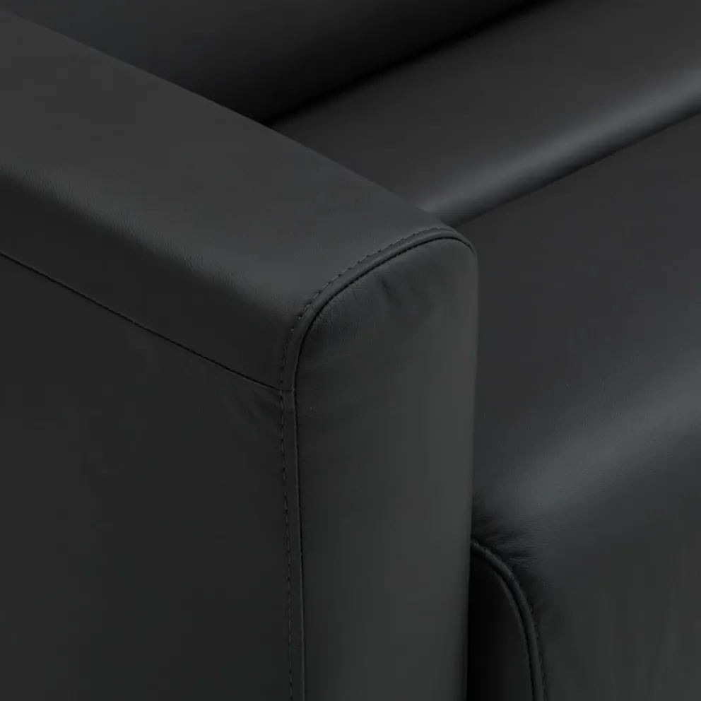 Stressless Einzelsofa ST-Stella 094 Paloma 80 Rock Sale
