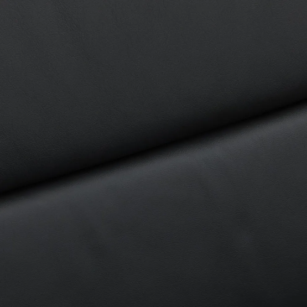 Stressless Einzelsofa ST-Stella 094 Paloma 80 Rock Sale