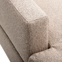 brühl Einzelsofa Tomo Outlet
