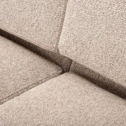 brühl Einzelsofa Tomo Outlet