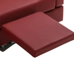 brühl Einzelsofa Tomo bordeaux Best