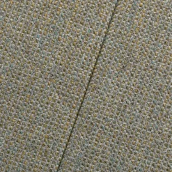 FLEXLUX Einzelsofa Tropea oliv Best