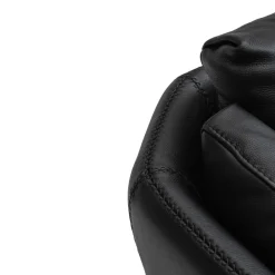 Calia Italia Einzelsofa Venere schwarz Sale