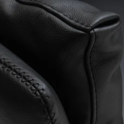 Calia Italia Einzelsofa Venere schwarz Sale