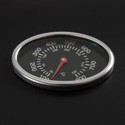 Nouvel Elektrogrill 2200W schwarz Clearance