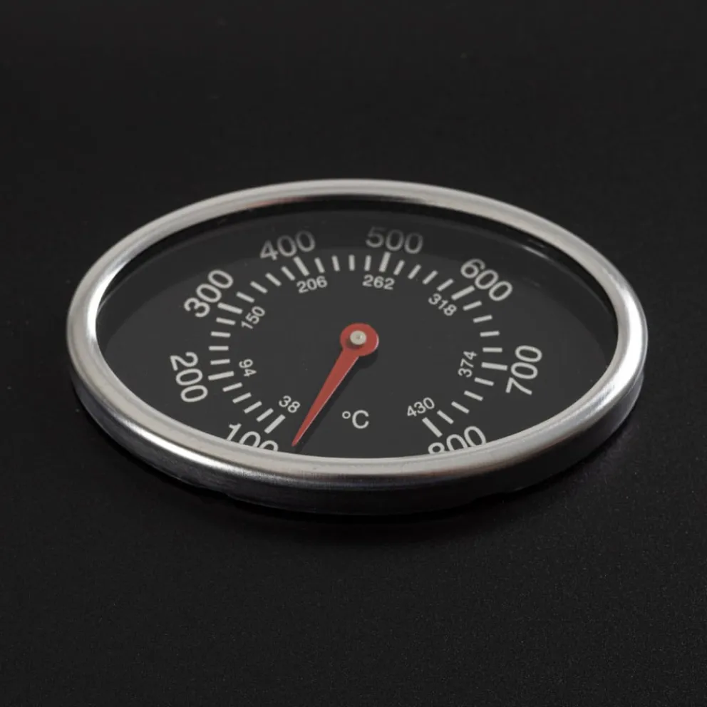 Nouvel Elektrogrill 2200W schwarz Clearance
