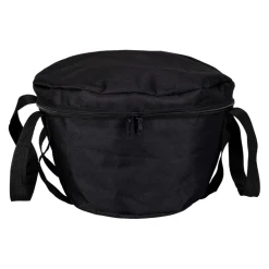 Nouvel Erlebnisofen Dutch schwarz Clearance