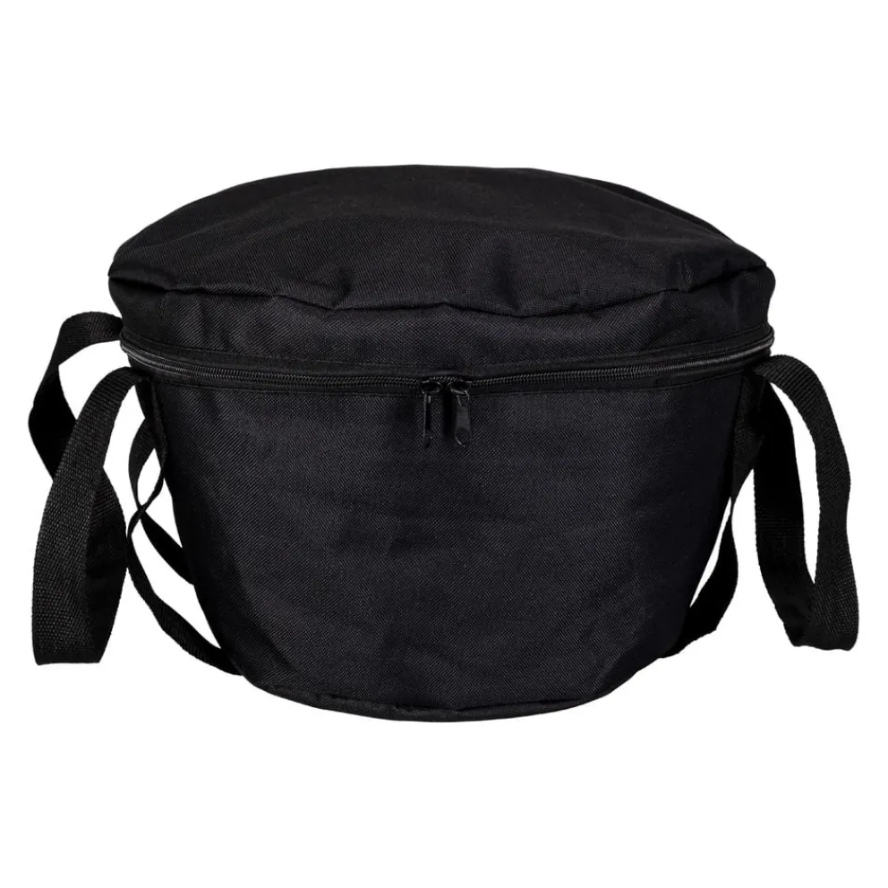 Nouvel Erlebnisofen Dutch schwarz Clearance