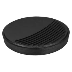 Nouvel Erlebnisofen Dutch schwarz Clearance