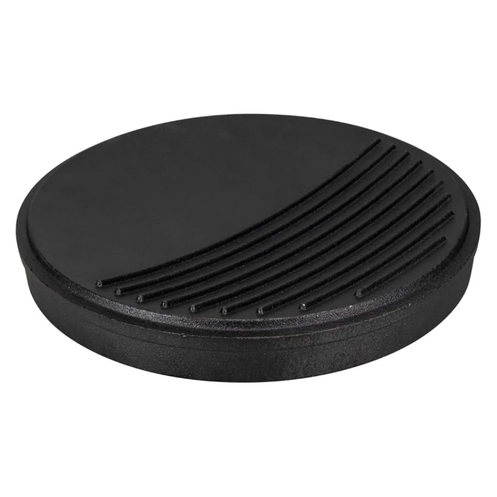 Nouvel Erlebnisofen Dutch schwarz Clearance