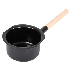 BBQ Dragon Erlebnisofen Erlebnisofen schwarz Discount
