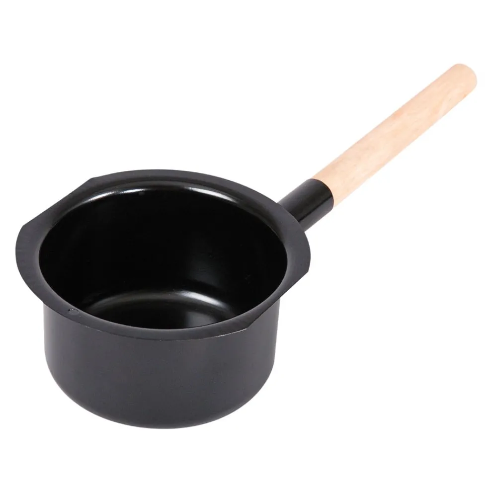 BBQ Dragon Erlebnisofen Erlebnisofen schwarz Discount
