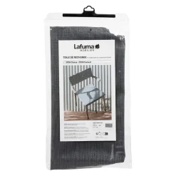 Lafuma Mobilier Ersatzbezug Oron anthrazit