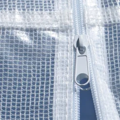 Colibri Ersatzfolie transparent