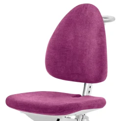 MOLL Ersatz-Housse Maximo magnolia Best