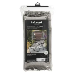 Lafuma Mobilier Ersatzteilset Futura sandbraun Clearance