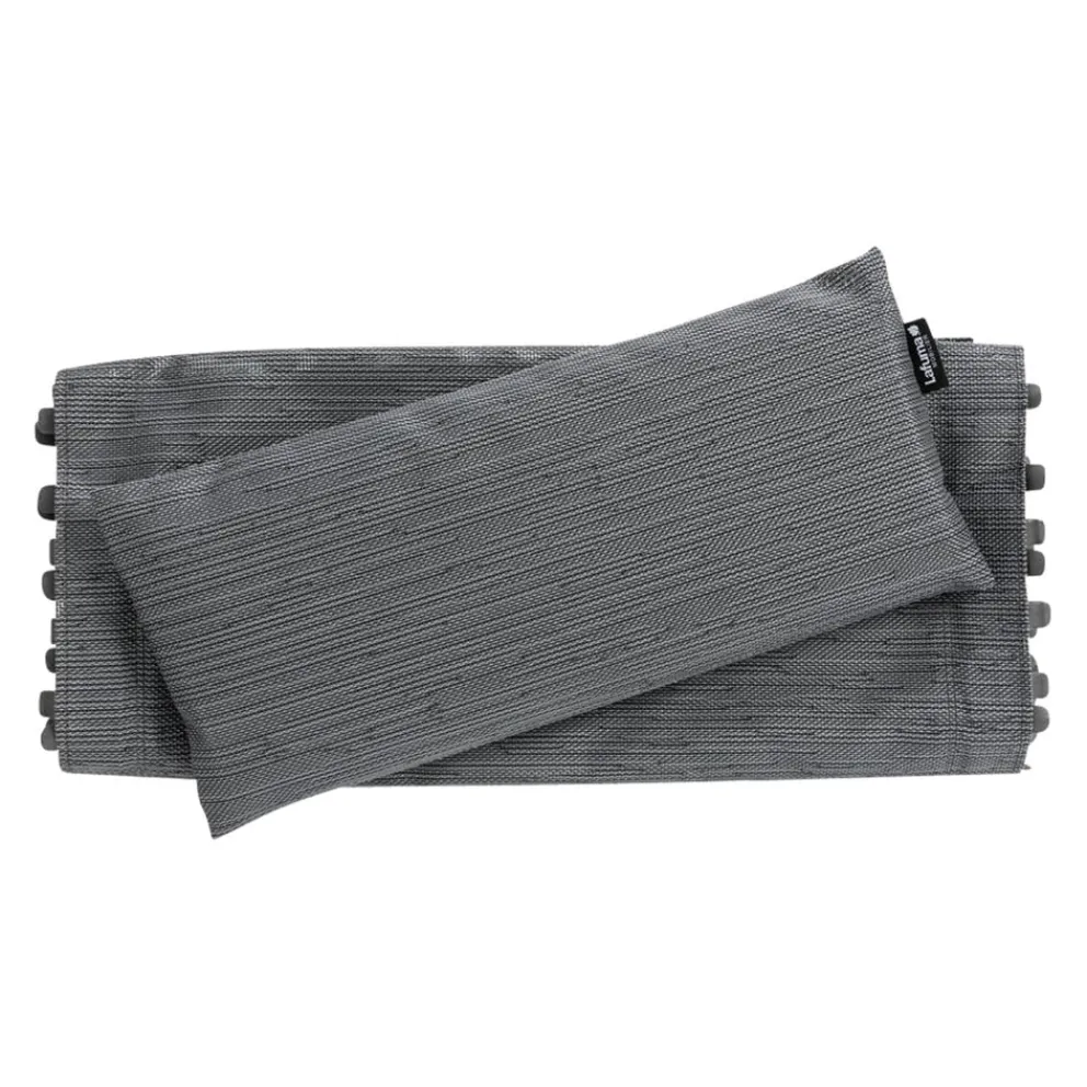 Lafuma Mobilier Ersatzteilset Futura XL schwarz
