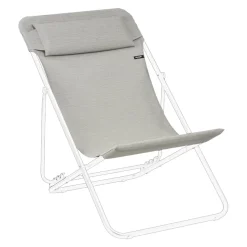 Lafuma Mobilier Ersatzteilset Maxi Transat Clearance