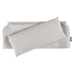 Lafuma Mobilier Ersatzteilset Maxi Transat Clearance