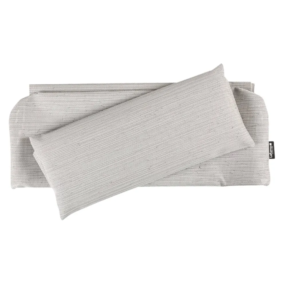 Lafuma Mobilier Ersatzteilset Maxi Transat Clearance